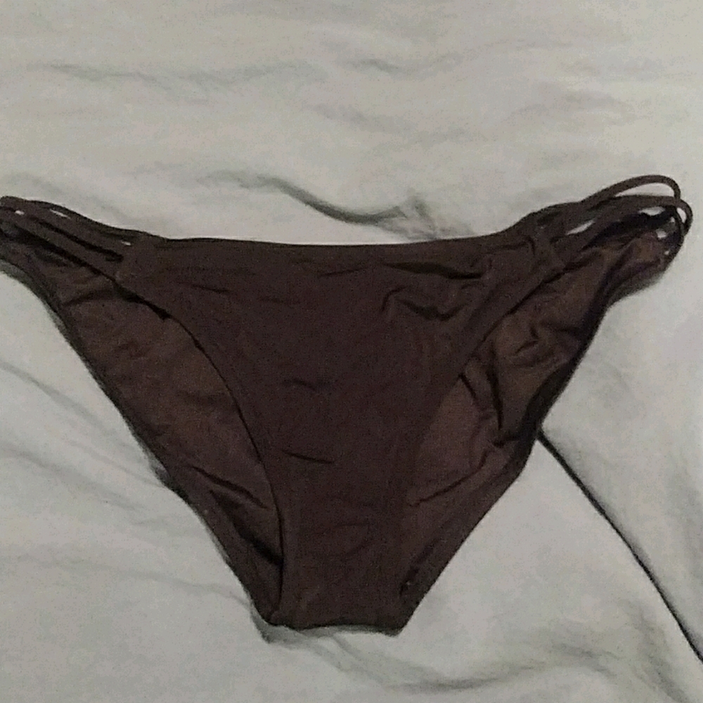 *SALE* VS Bikini Bottoms